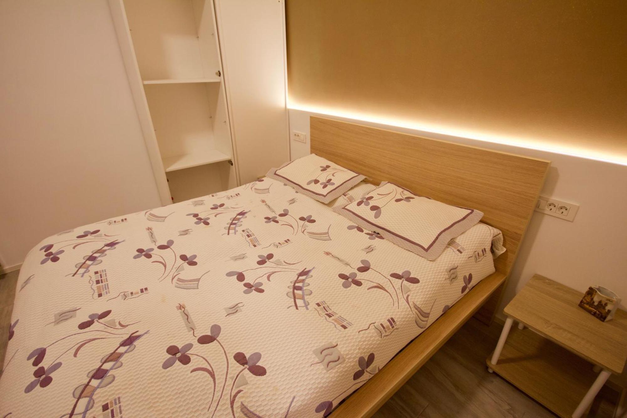 Albina Apartment リュブリャナ エクステリア 写真